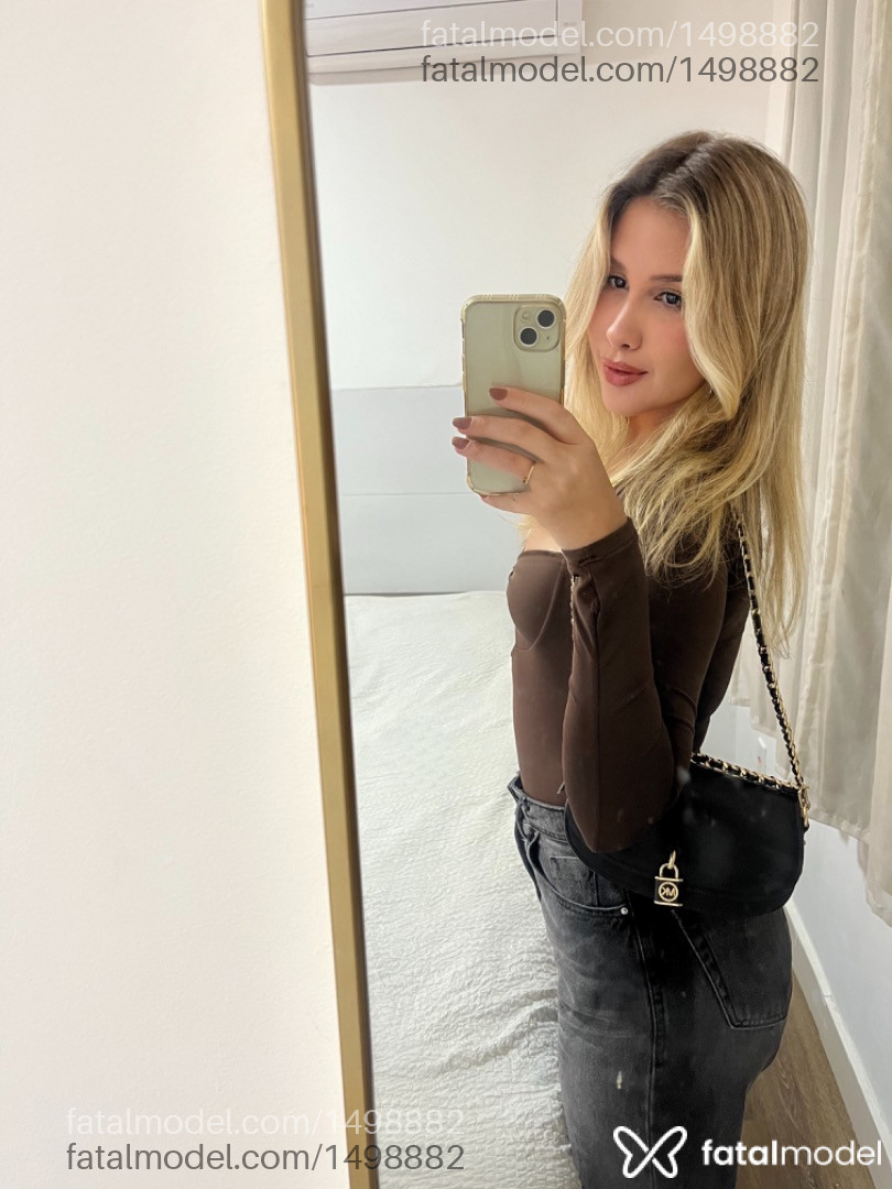 Gabrielafurtad acompanhante em Rio de Janeiro — foto 3