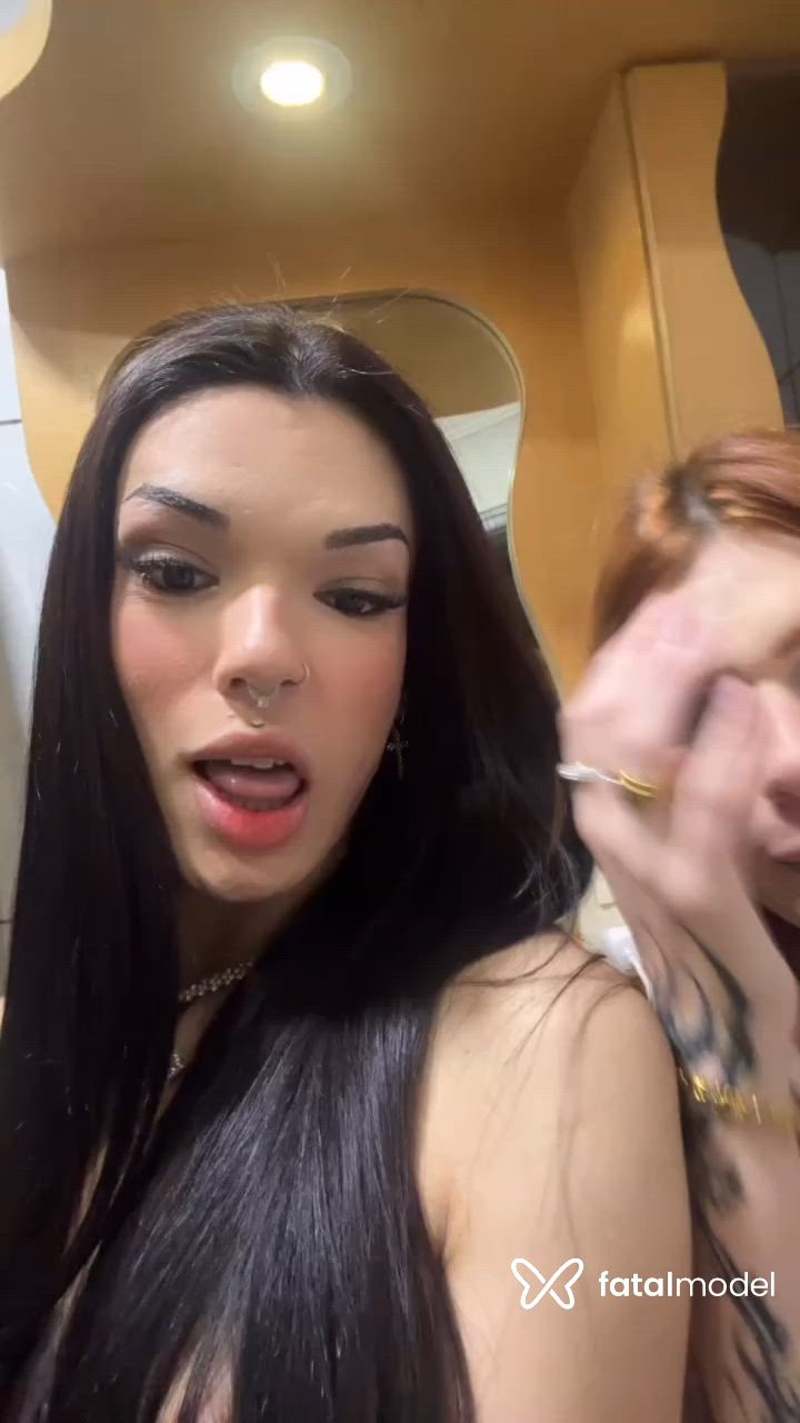 Vídeo 1