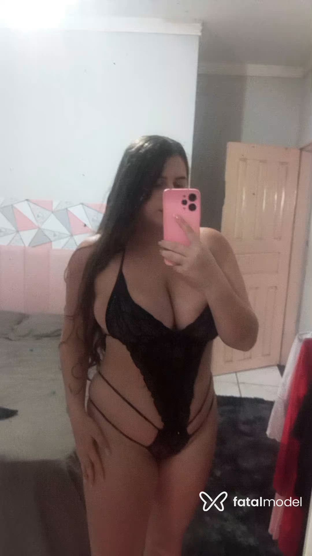Vídeo 2