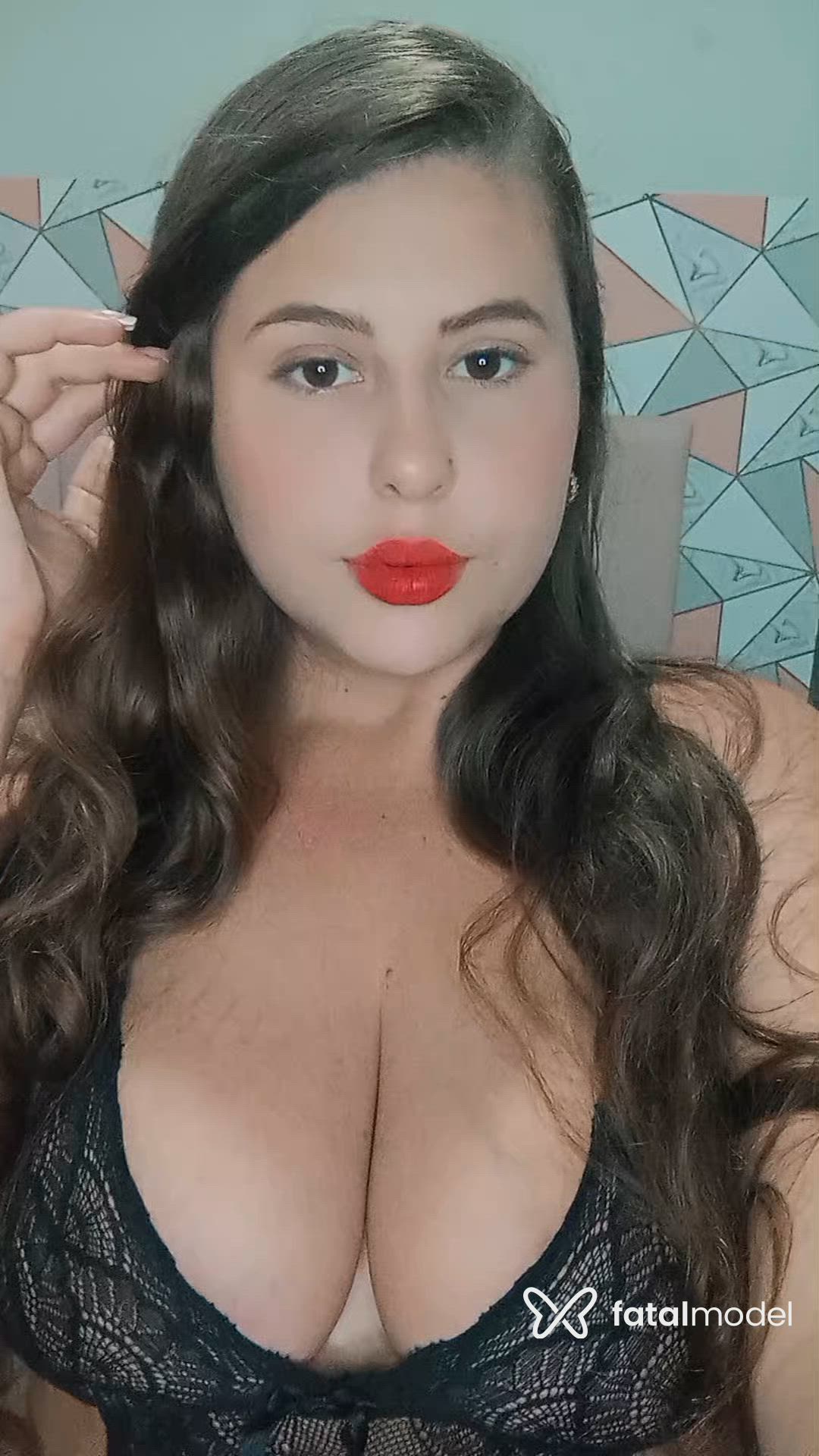 Vídeo 1