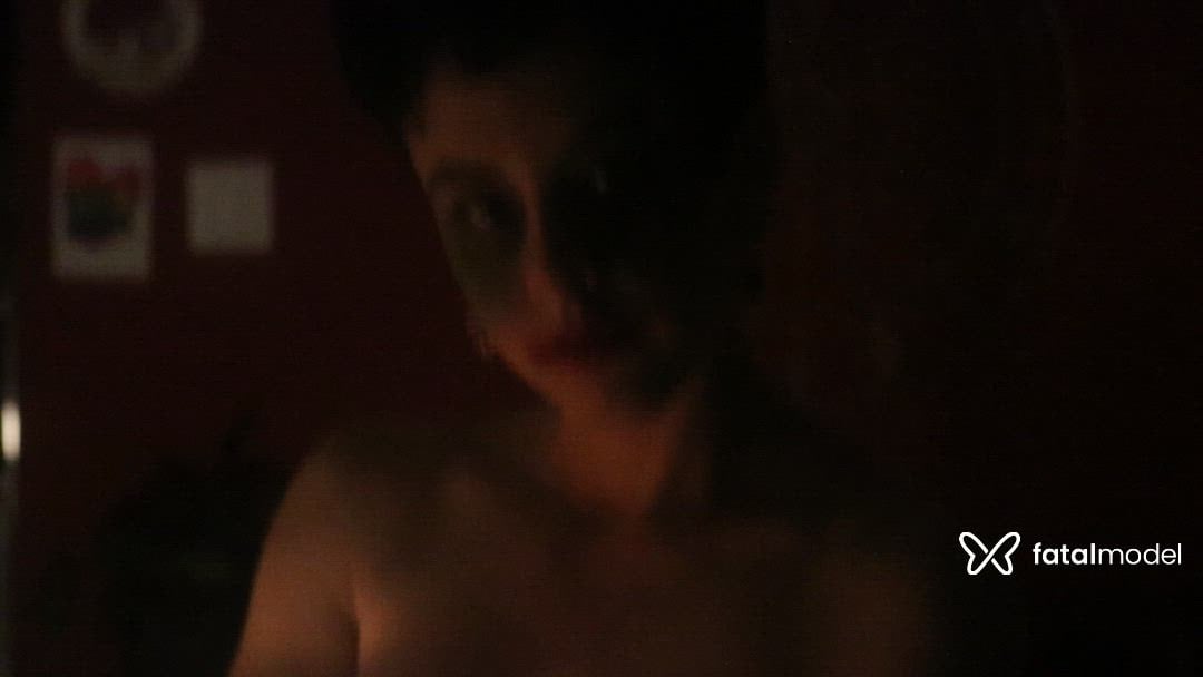 Vídeo 5
