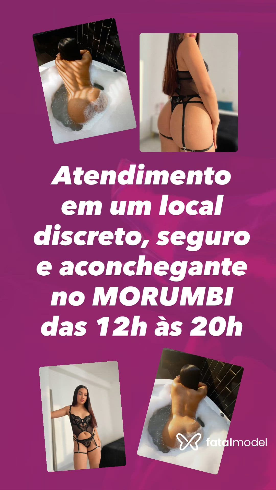 Vídeo 4
