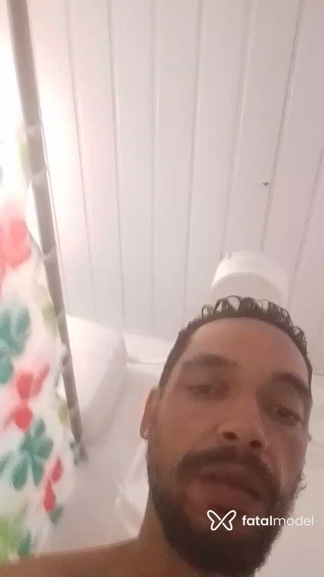 Vídeo 1