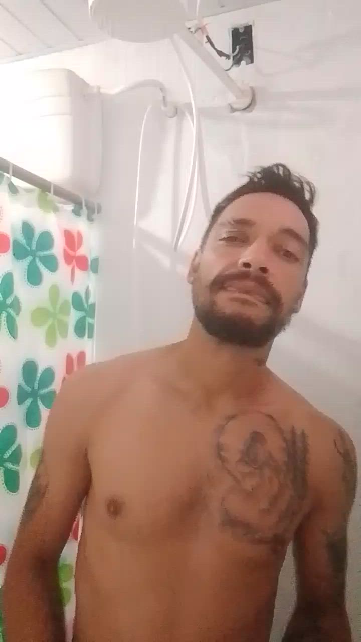 Vídeo 4