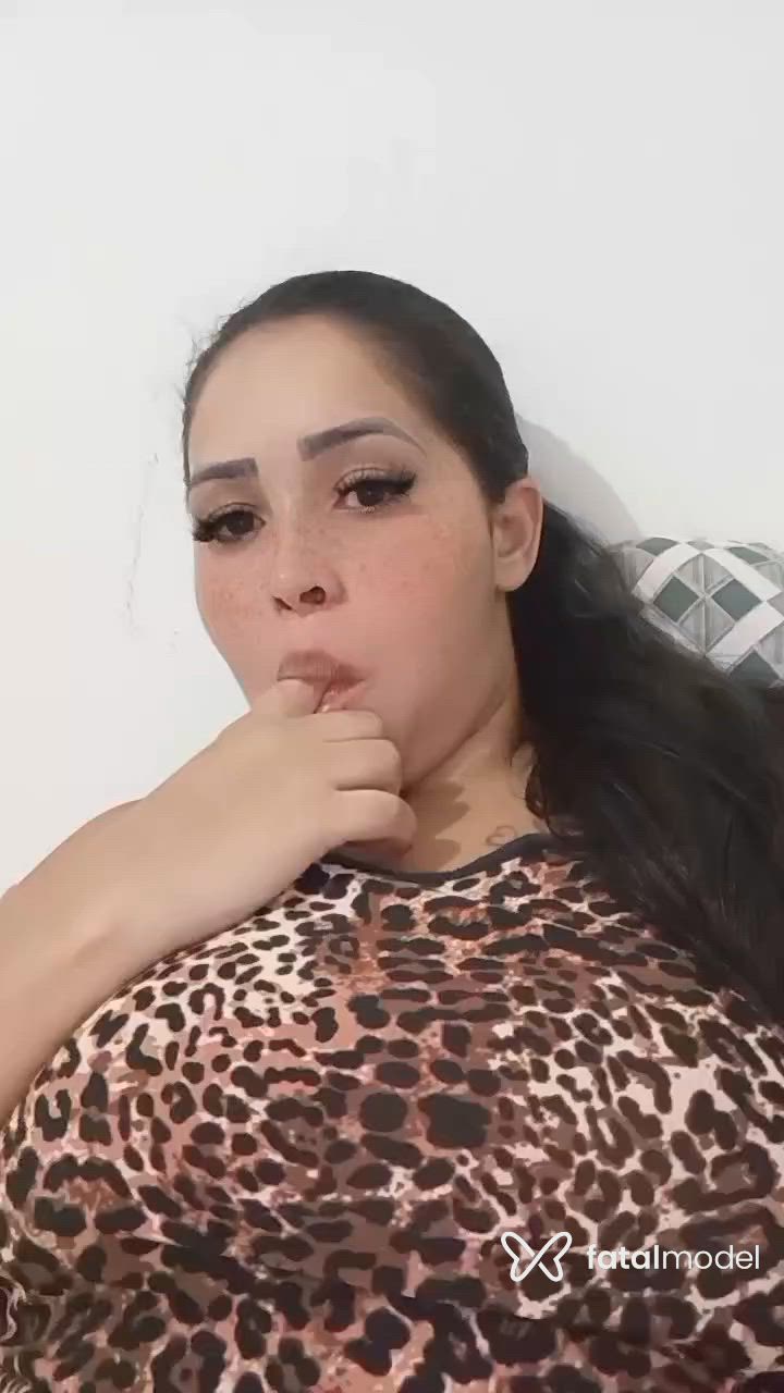 Vídeo 4