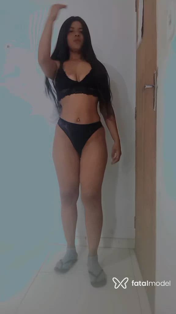 Vídeo 3