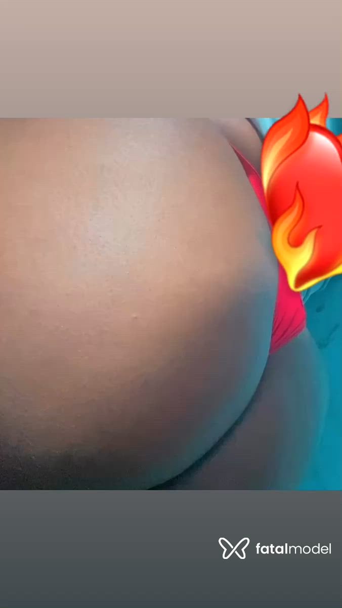 Vídeo 8
