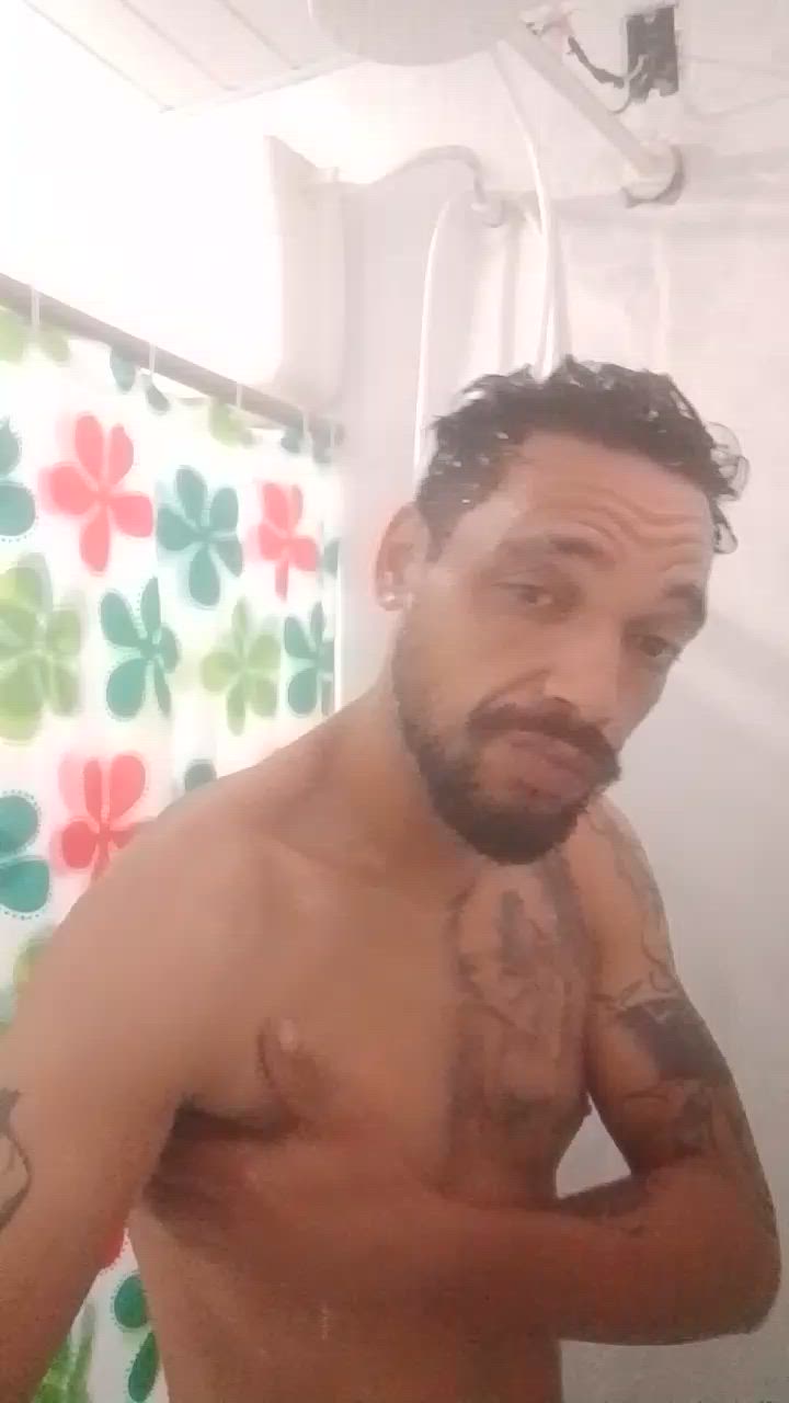 Vídeo 3