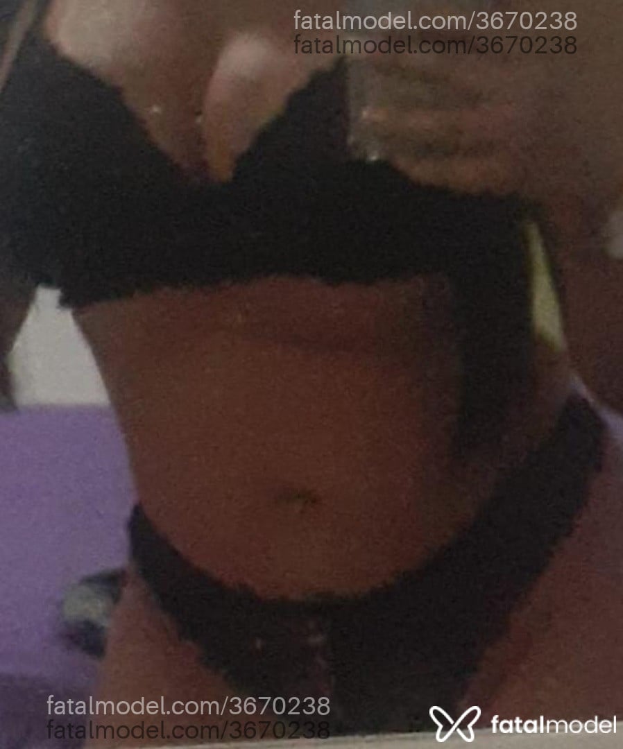 Imagem 6