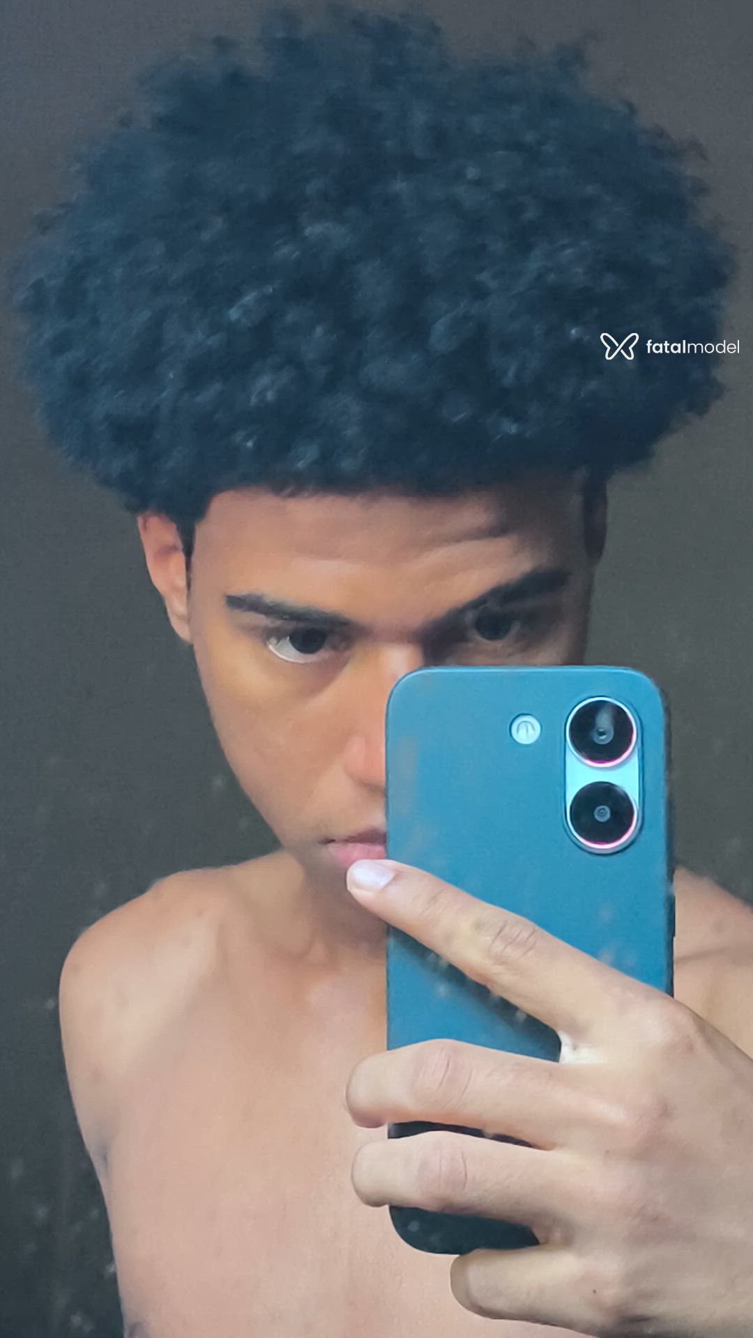Vídeo 6