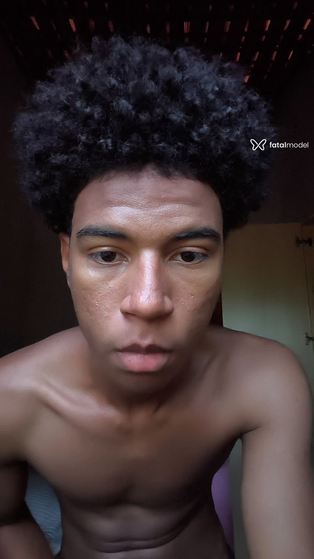 Vídeo 5