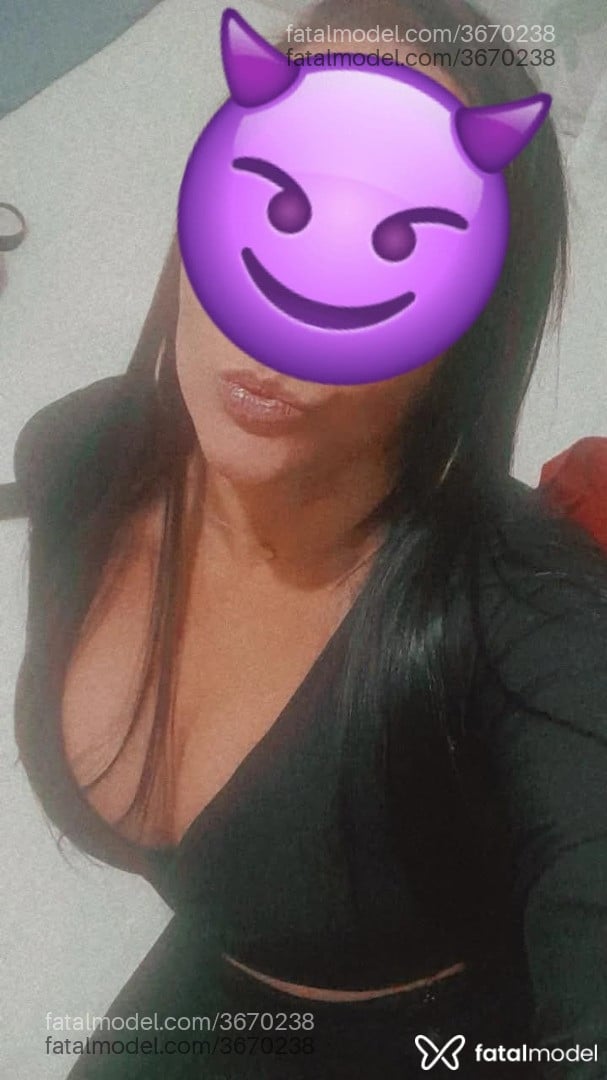 Imagem 3