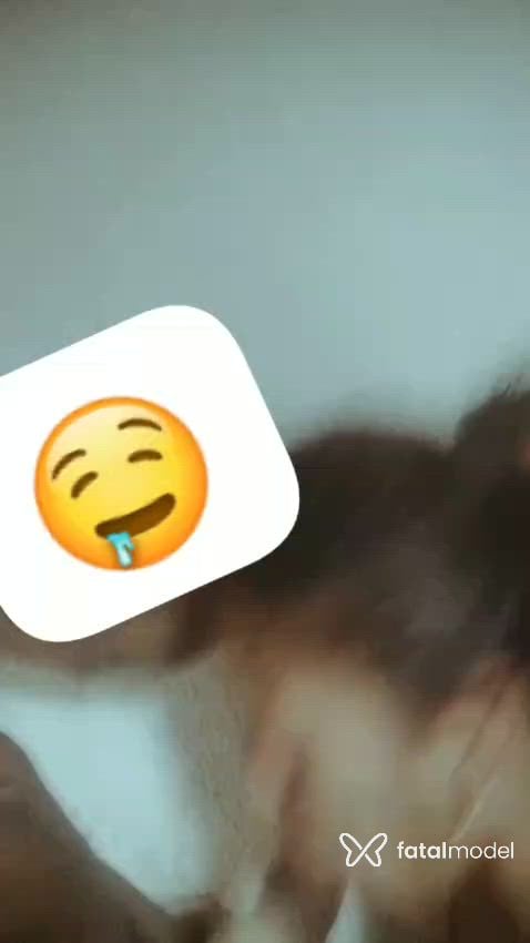 Vídeo 6