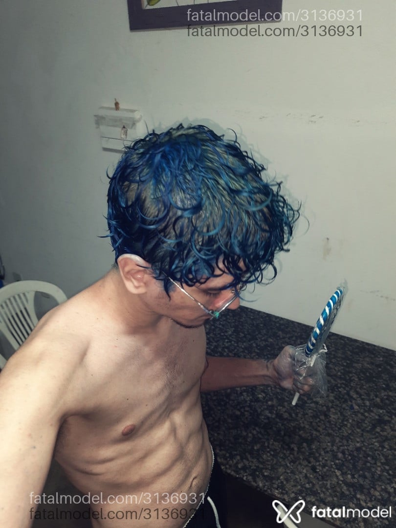 Imagem 10