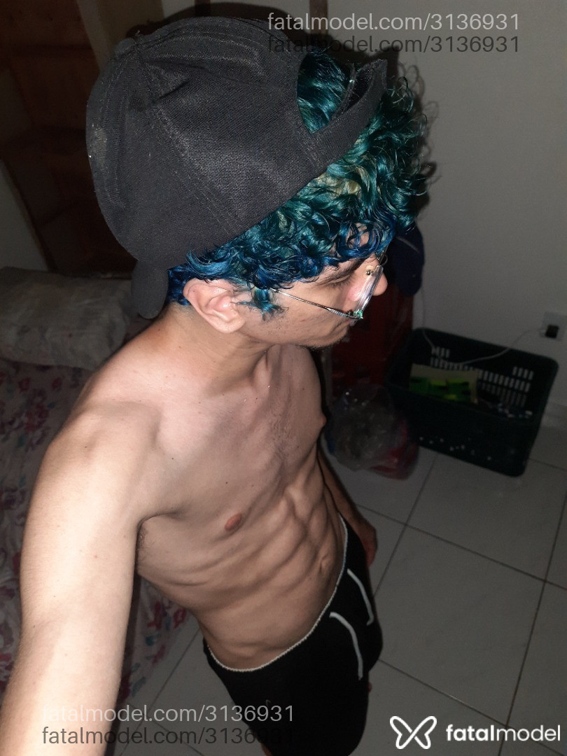 Imagem 7