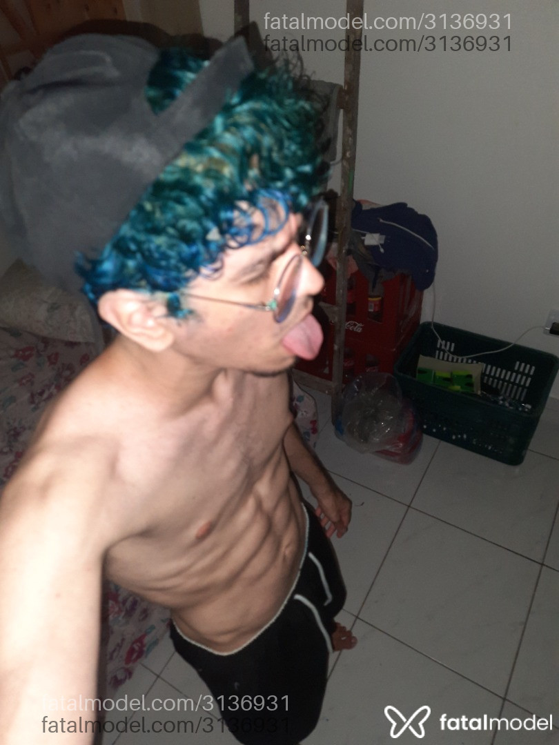 Imagem 6