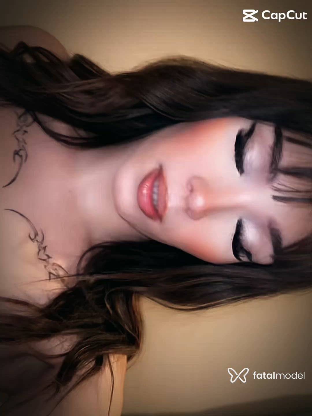 Vídeo 3