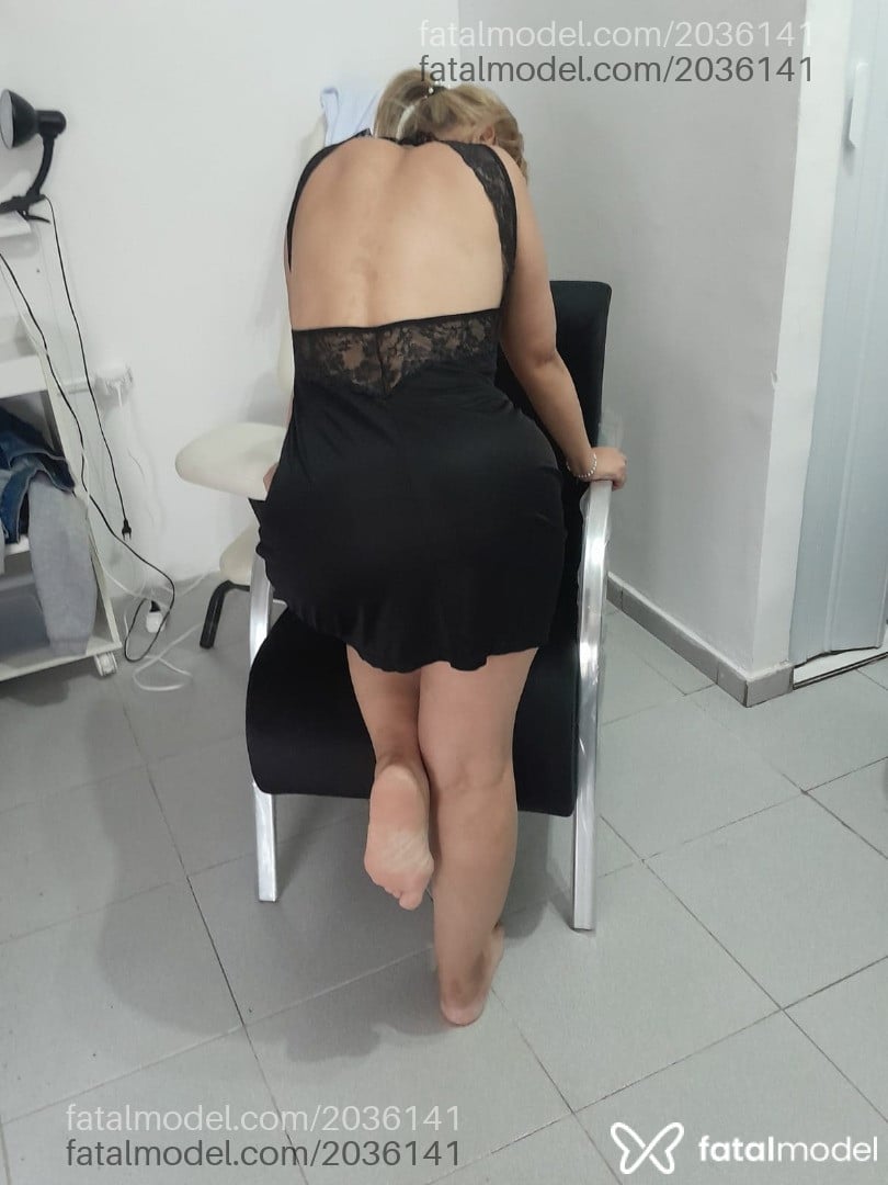 Acompanhante mulher loira (o) de olhos castanhos - Patty Acompanhante mulher loira (o) de olhos castanhos - Patty