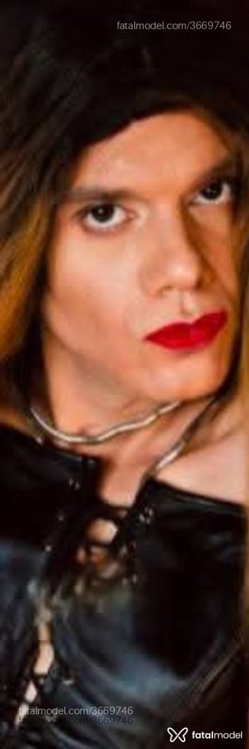 Imagem 5