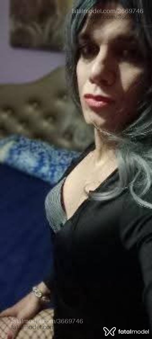 Imagem 4