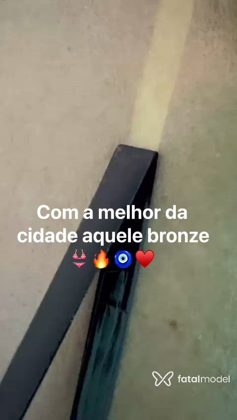 Vídeo 1