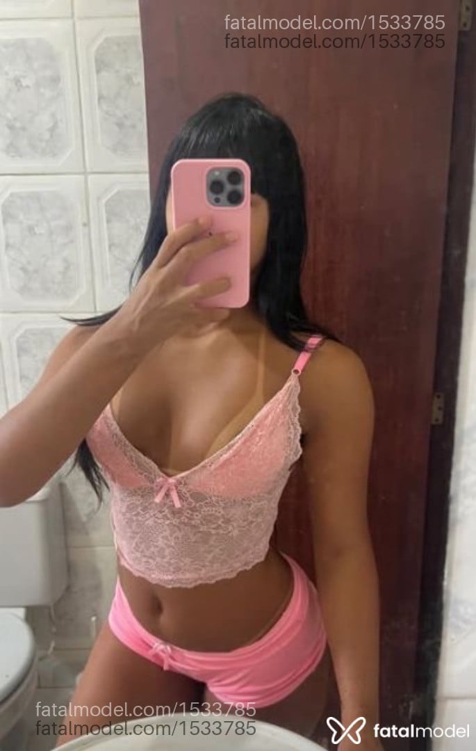 Imagem 3