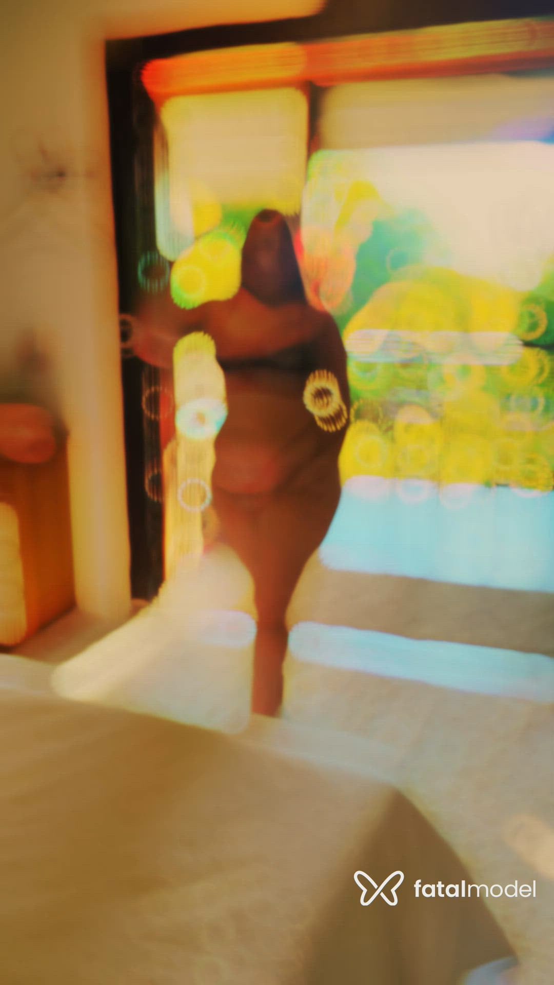 Vídeo 6