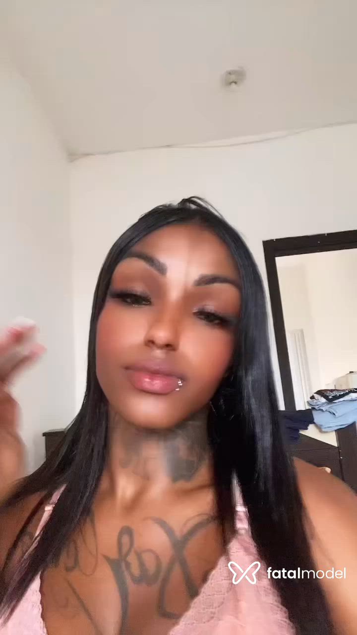 Vídeo 3