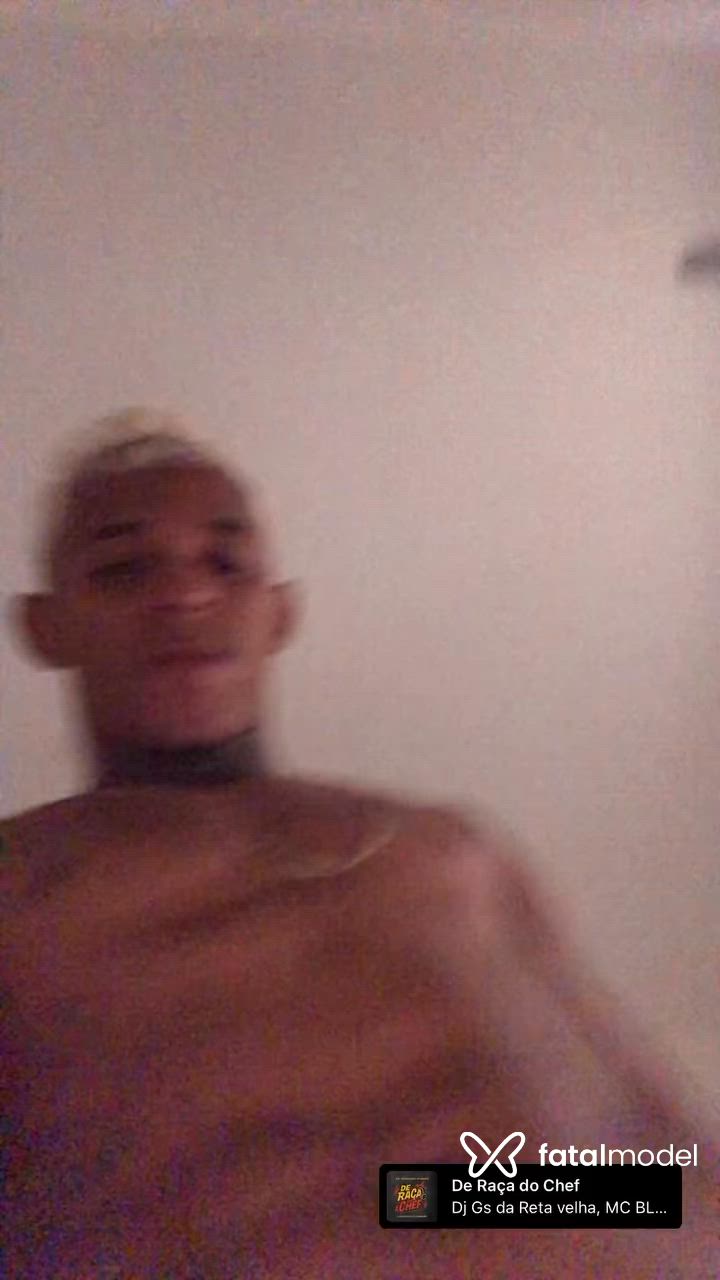Vídeo 6