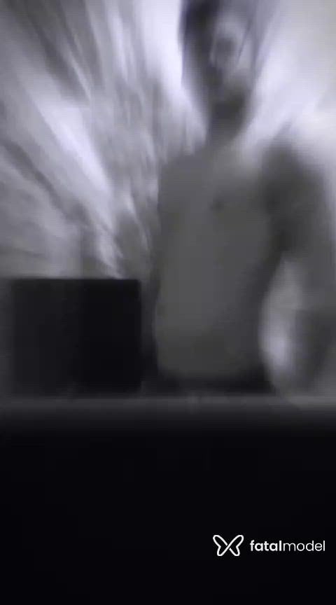 Vídeo 3