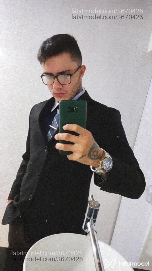 Imagem 2