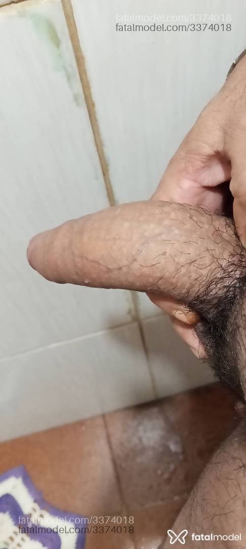 Acompanhante homem com cabelo castanho de olhos castanhos em Batatais Acompanhante homem com cabelo castanho de olhos castanhos em Batatais - Maycon