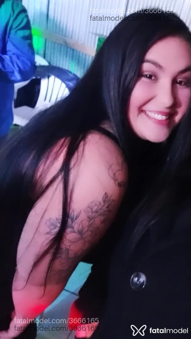 Imagem 3