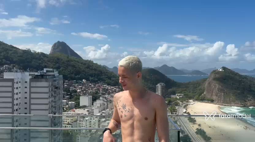 Vídeo 1