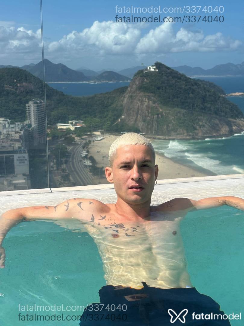 Imagem 4