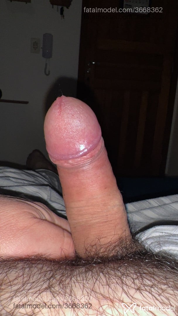 Imagem 11