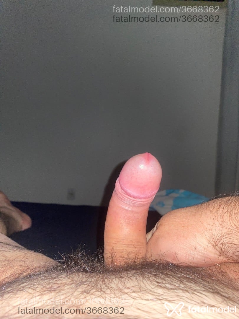 Imagem 10