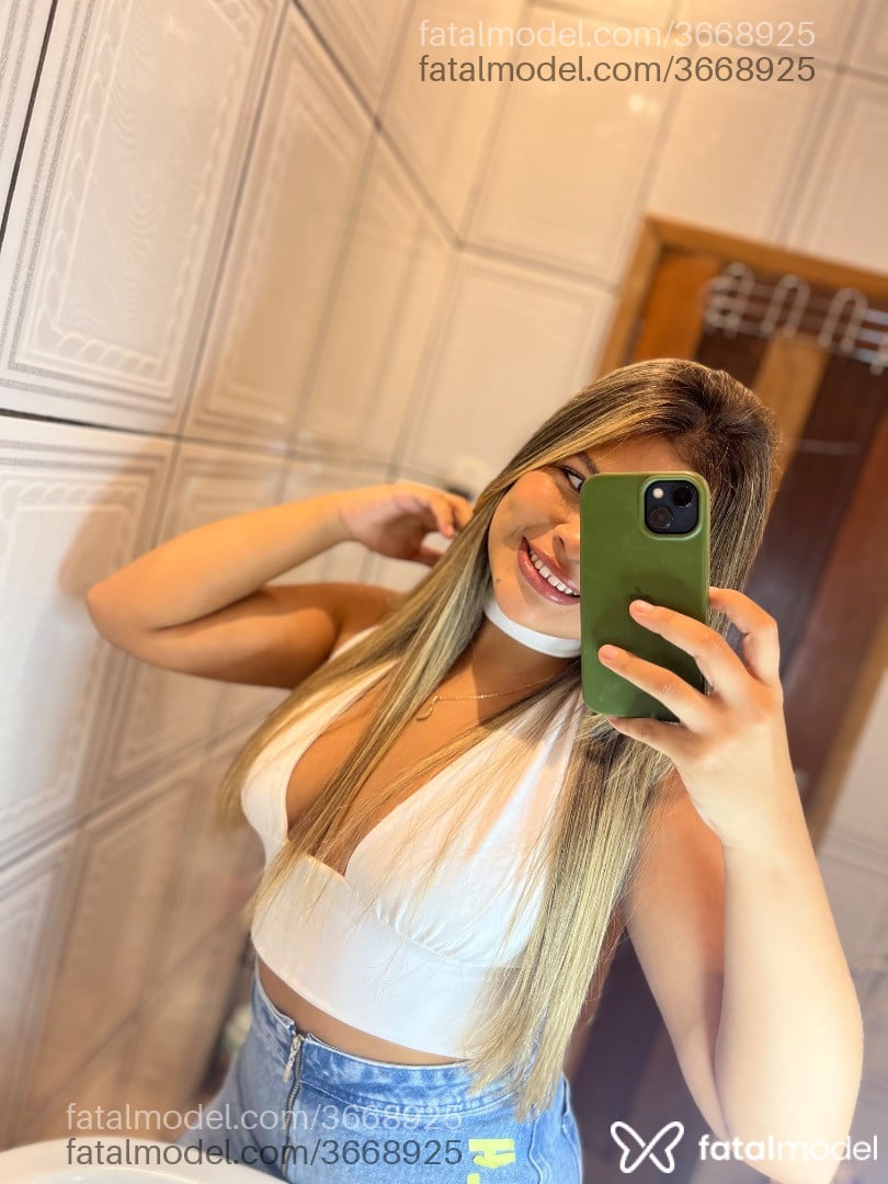 Imagem 4