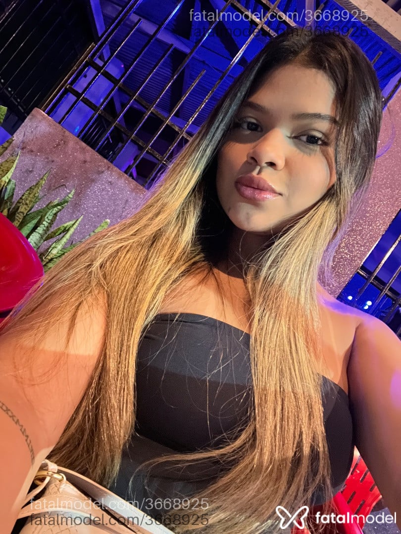 Imagem 3