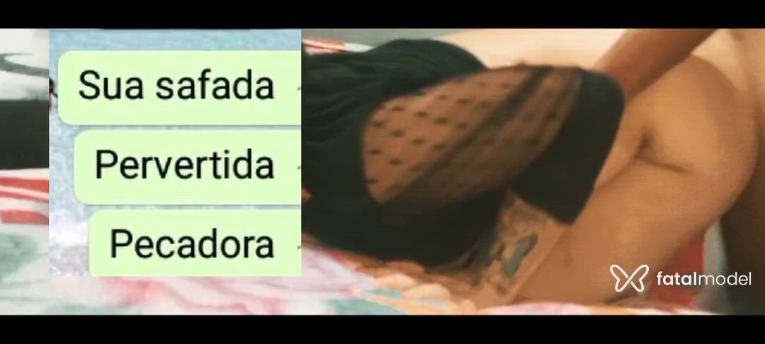 Vídeo 4
