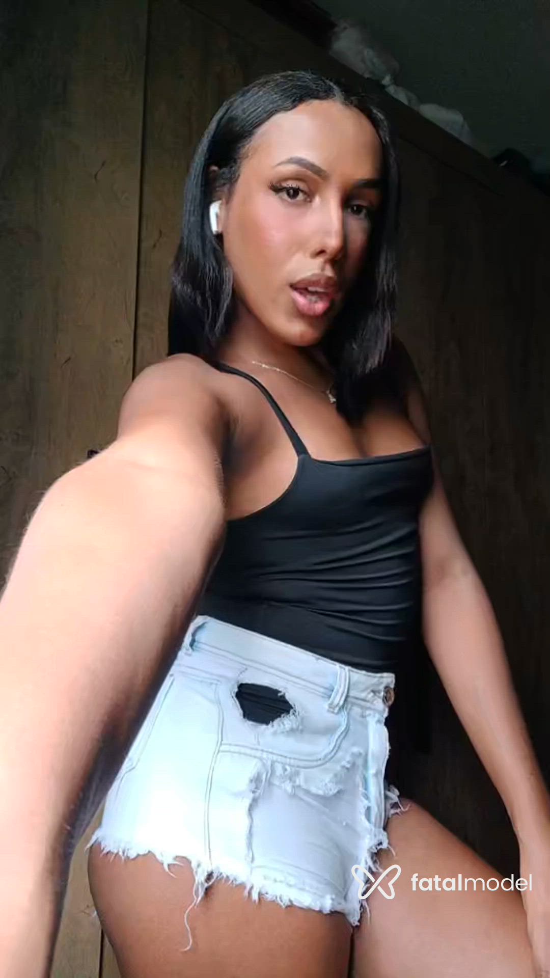 Vídeo 1