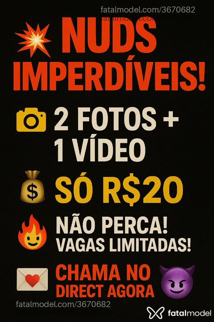 Imagem 5