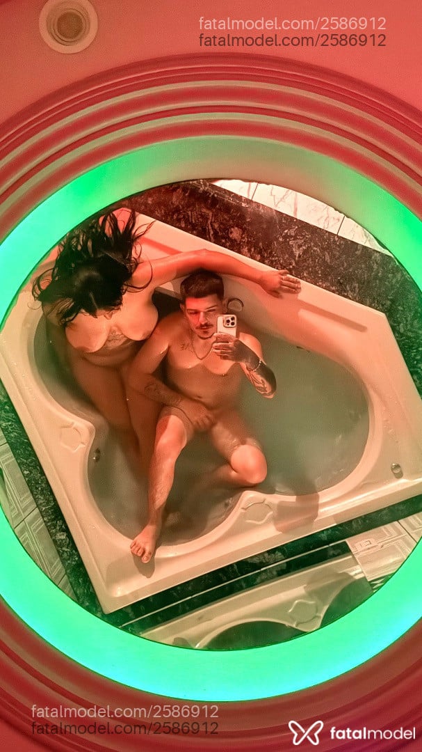Imagem 12