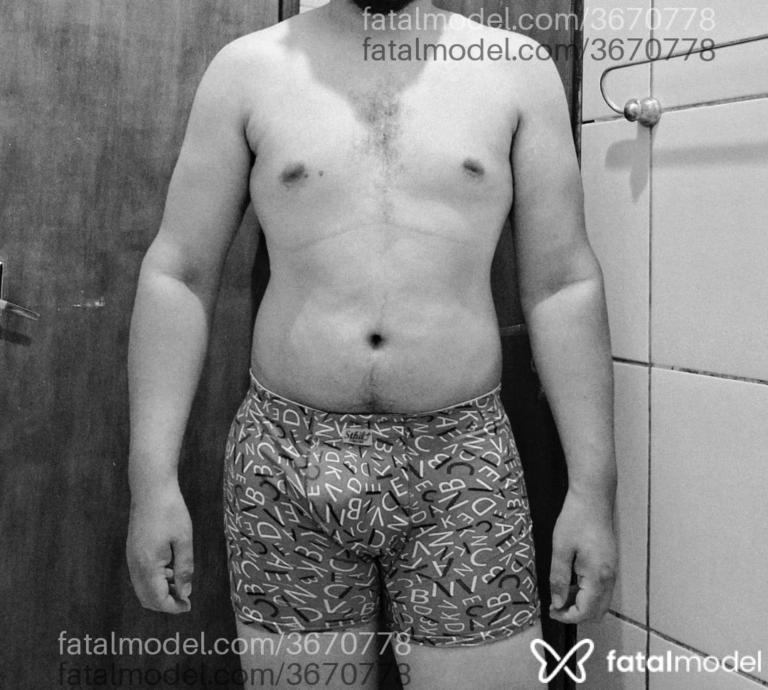 Imagem 2
