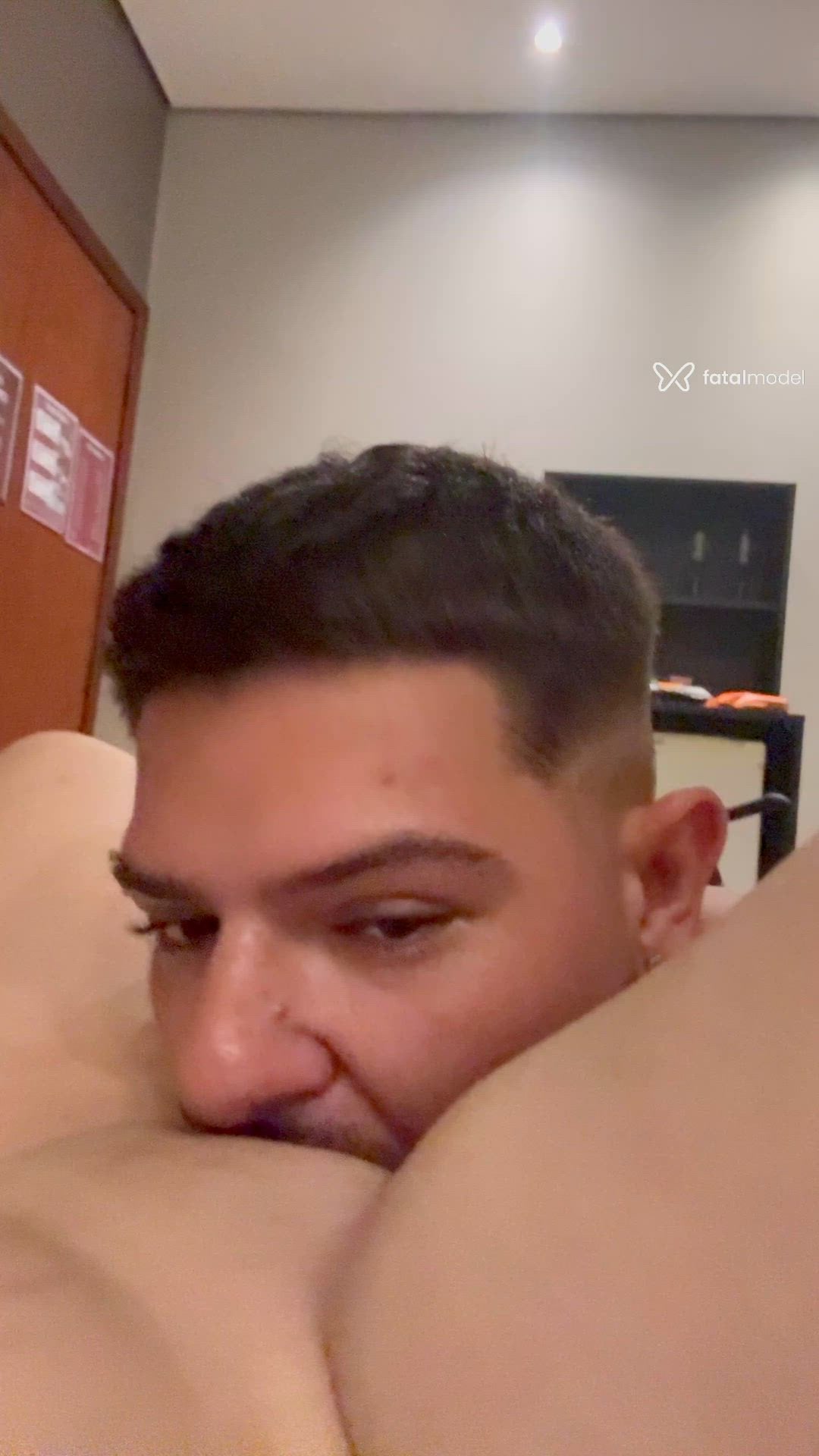 Vídeo 11