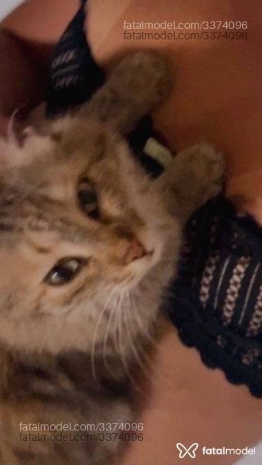 Acompanhante mulher loira (o) de olhos castanhos em Salvador - Paula Peres