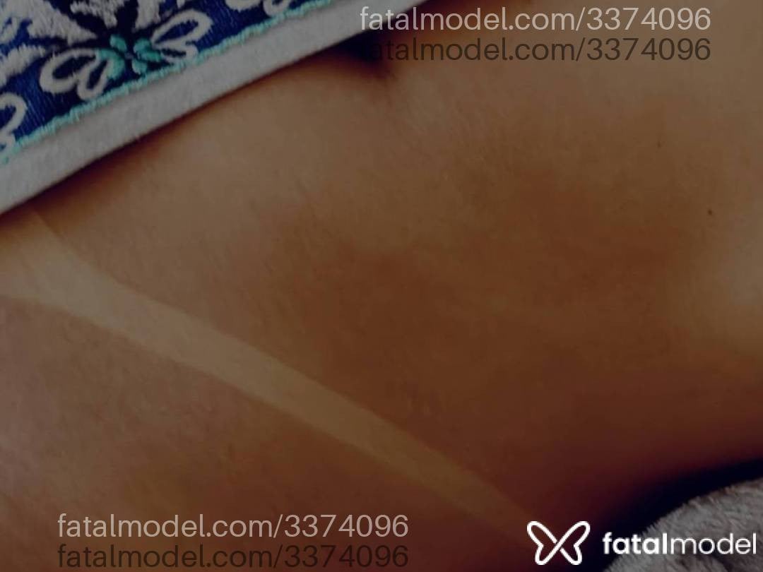 Acompanhante mulher loira (o) de olhos castanhos em Salvador - Paula Peres