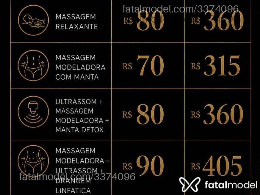 Acompanhante mulher loira (o) de olhos castanhos em Salvador - Paula Peres