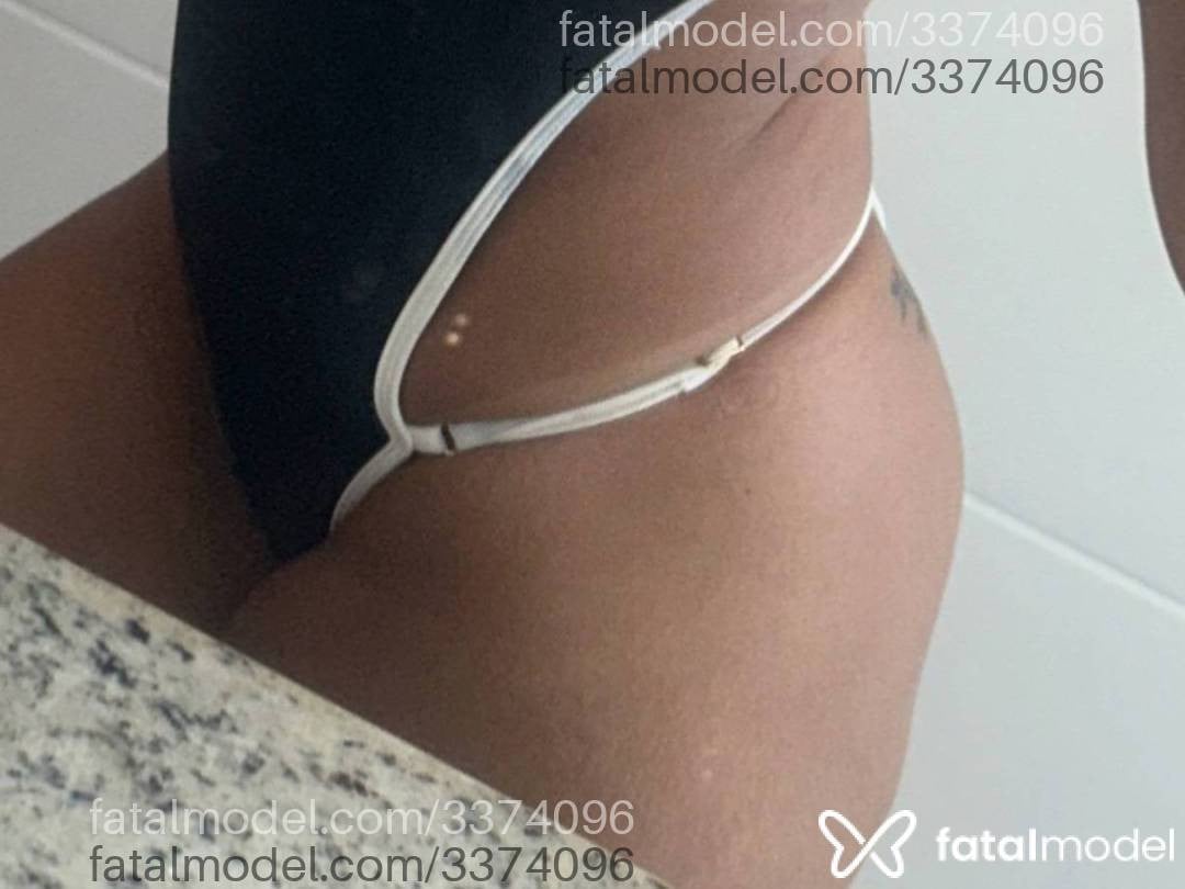Acompanhante mulher loira (o) de olhos castanhos em Salvador - Paula Peres