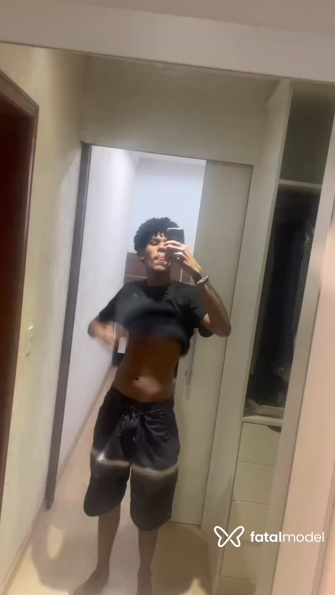 Vídeo 7